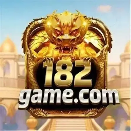 182GAME - Petualangan Seru di Dunia Pertanian