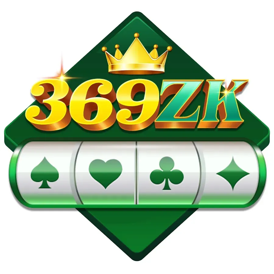 369ZK - Pertempuran Seru di Dalam Game Battle Royale