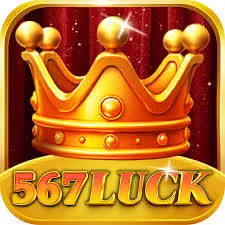 567LUCK - Pertarungan Mematikan dalam FPS