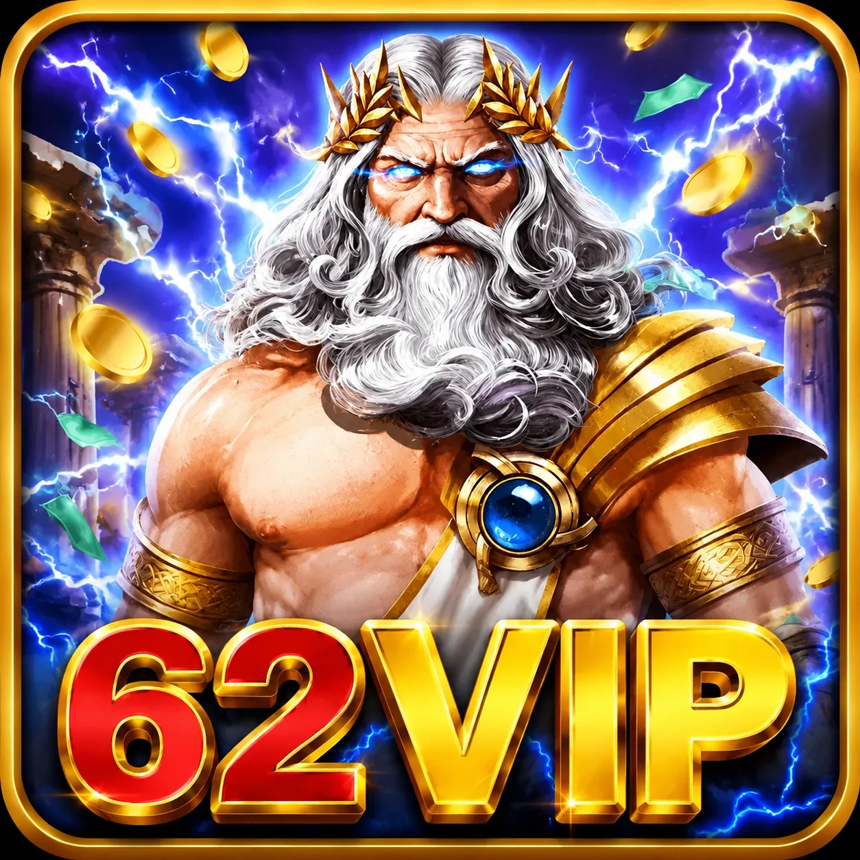 62VIP - Game Live Casino Terbaik untuk Pengalaman Anda