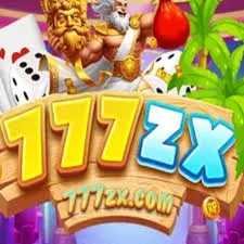 777ZX - Teror Malam di Gelapnya Kegelapan