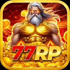 77RP - Petualangan Bertani yang Menyenangkan
