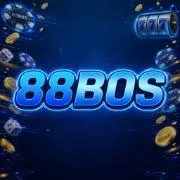 88BOS - Tempur Strategis dalam FPS Modern