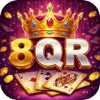 8QR - Permainan Slot Seru dan Menguntungkan