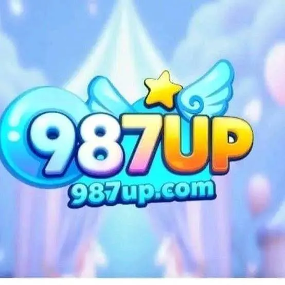 987UP - Pertarungan Strategis dalam Dunia MOBA