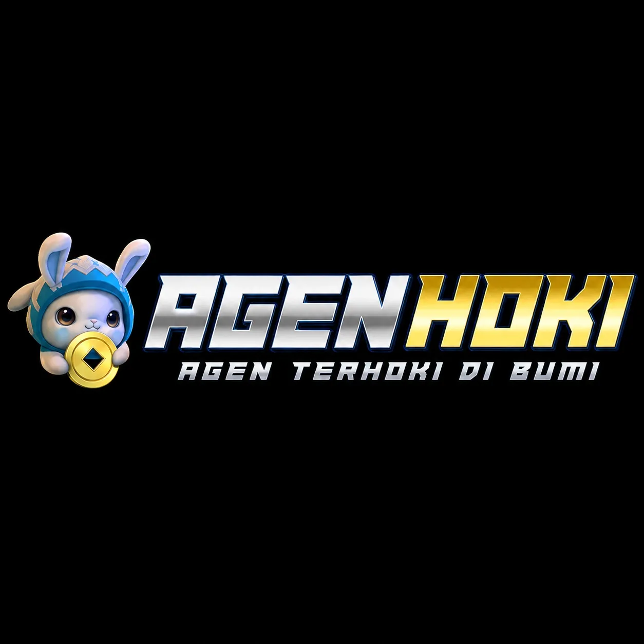 AGENHOKI - Game Sepak Bola Seru untuk Pecinta Olahraga