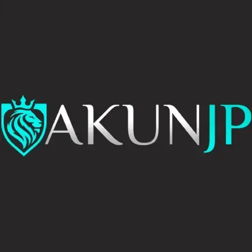 AKUNJP - Permainan Poker Seru dan Menarik