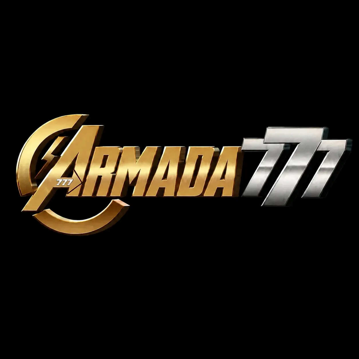 ARMADA777 - Game FPS Terbaik untuk Para Pecinta Aksi