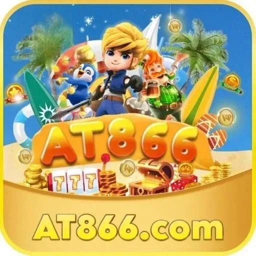AT866 - Pertarungan Seru di Dunia Action