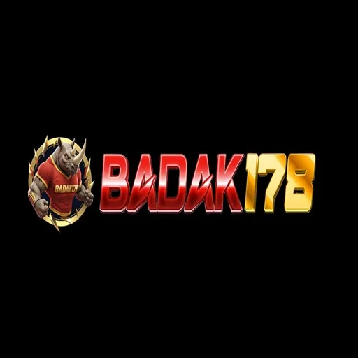 BADAK178 - Game Tembak Ikan Terbaik untuk Pecinta Permainan Seru