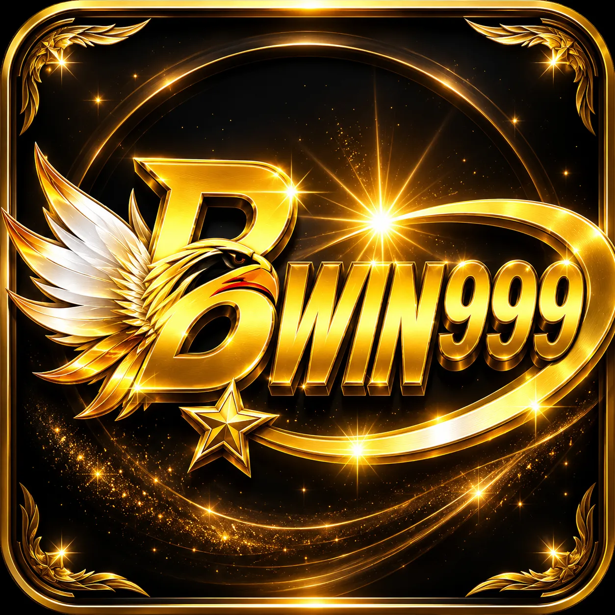 BEWIN999 - Simulasi Realistis yang Memikat