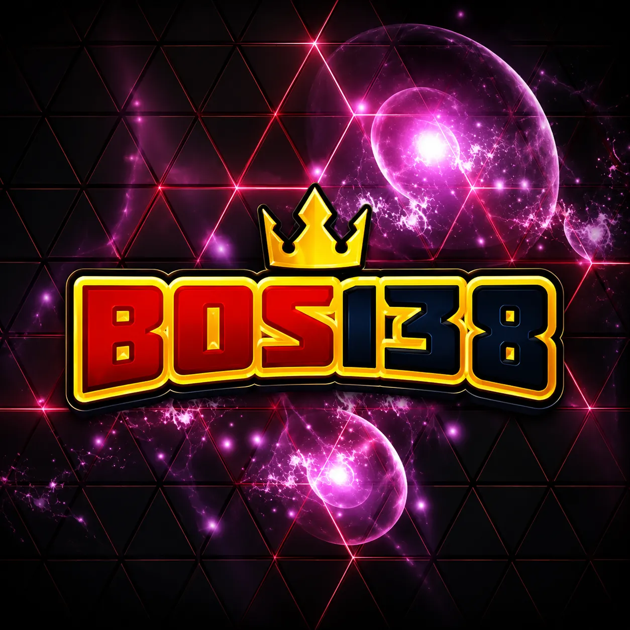 BOS138 - Pengalaman Menegangkan dalam Game TPS
