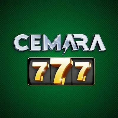 CEMARA777 - Permainan Arcade Seru untuk Semua Usia