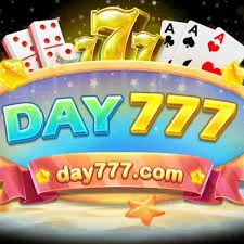DAY777 - Serunya Tembak Ikan di Layar Ponsel Anda