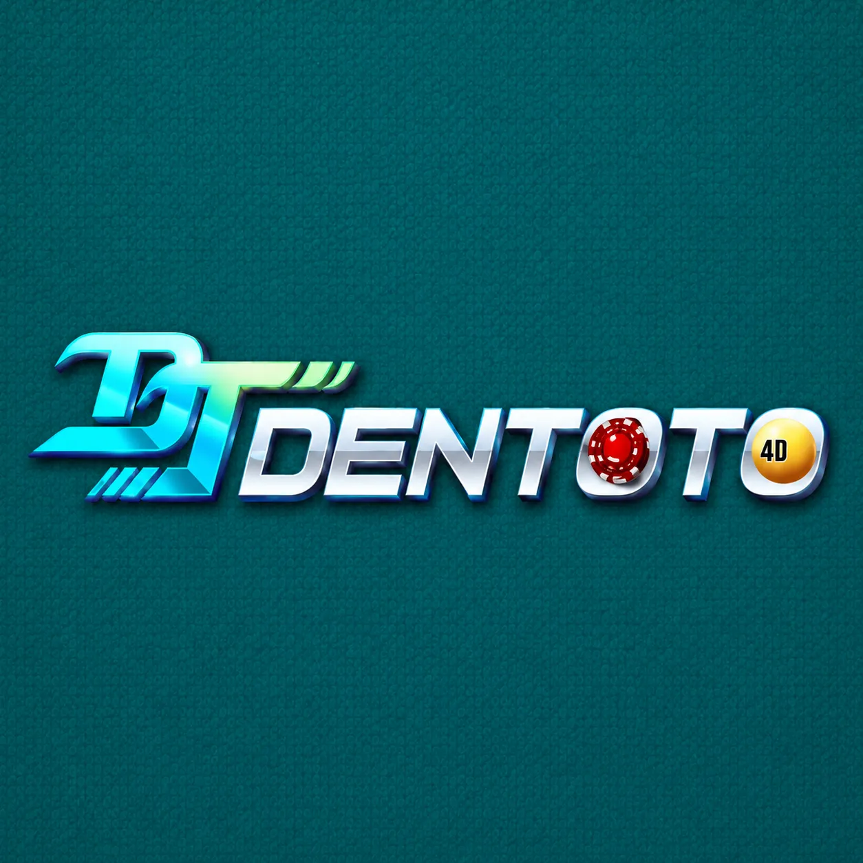 DENTOTO - Permainan Balapan Motor Terbaik