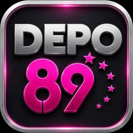 DEPO89 - Petualangan Tak Terbatas di Dunia Terbuka