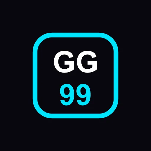 GG99 - Permainan Tembak Ikan Seru dan Menyenangkan