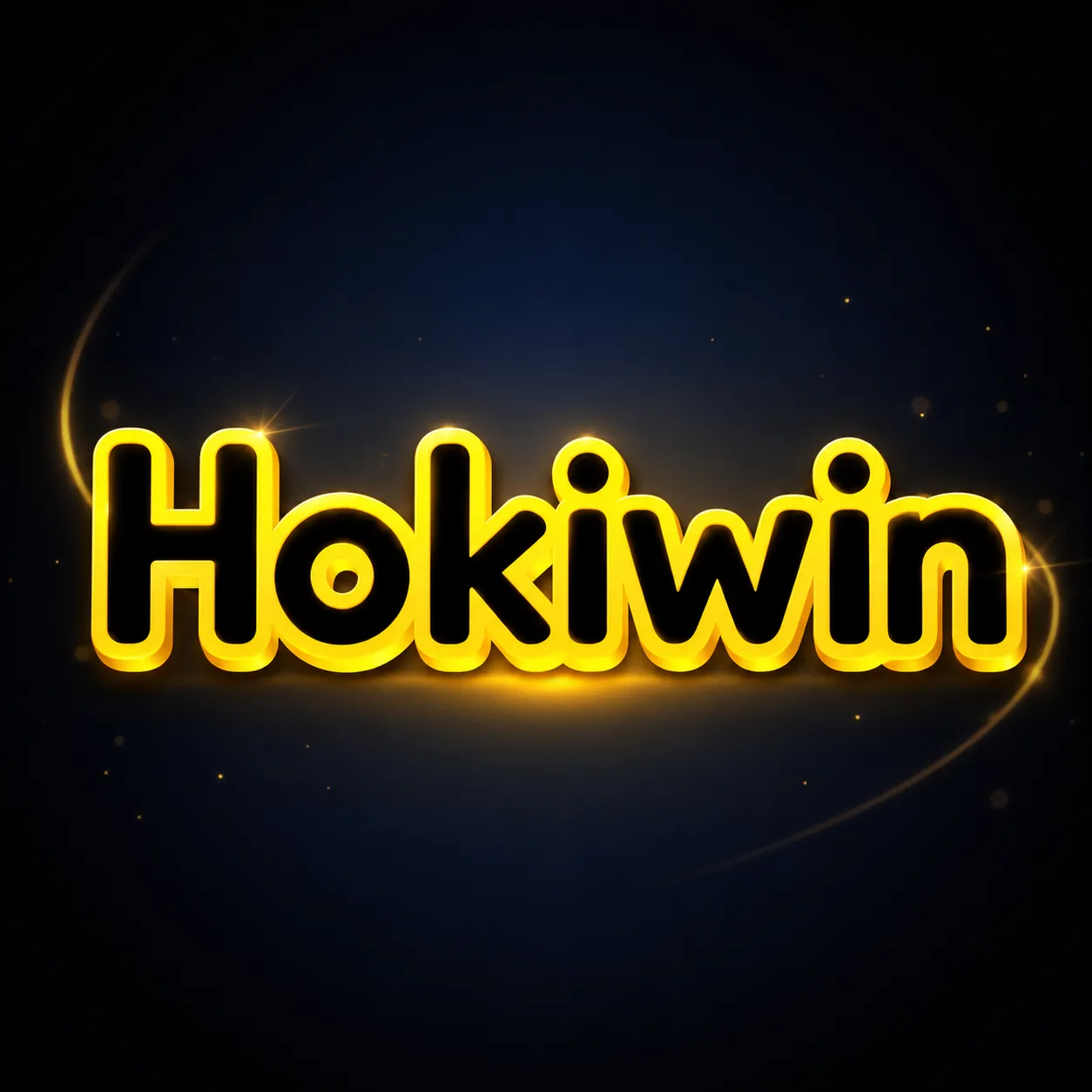 HOKIWIN - Game Idle yang Mengasyikkan dan Menyenangkan