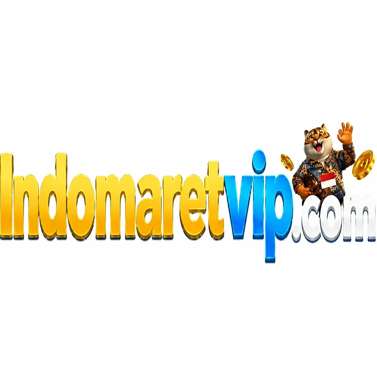INDOMARETVIP - Game Balap Seru dan Menantang