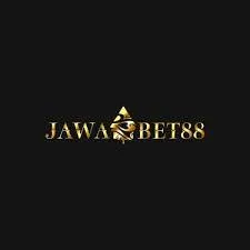 JAWABET88 - Game Strategi Terbaik untuk Pecinta SLG