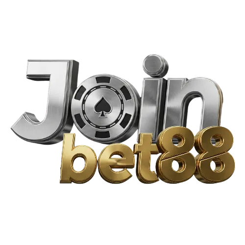 JOINBET88 - Permainan Match-3 yang Mengasyikkan
