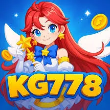 KG778 - Petualangan Memancing Seru di Laut