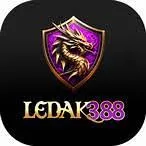 LEDAK388 - Petualangan Aksi Terbaik dalam Dunia ARPG
