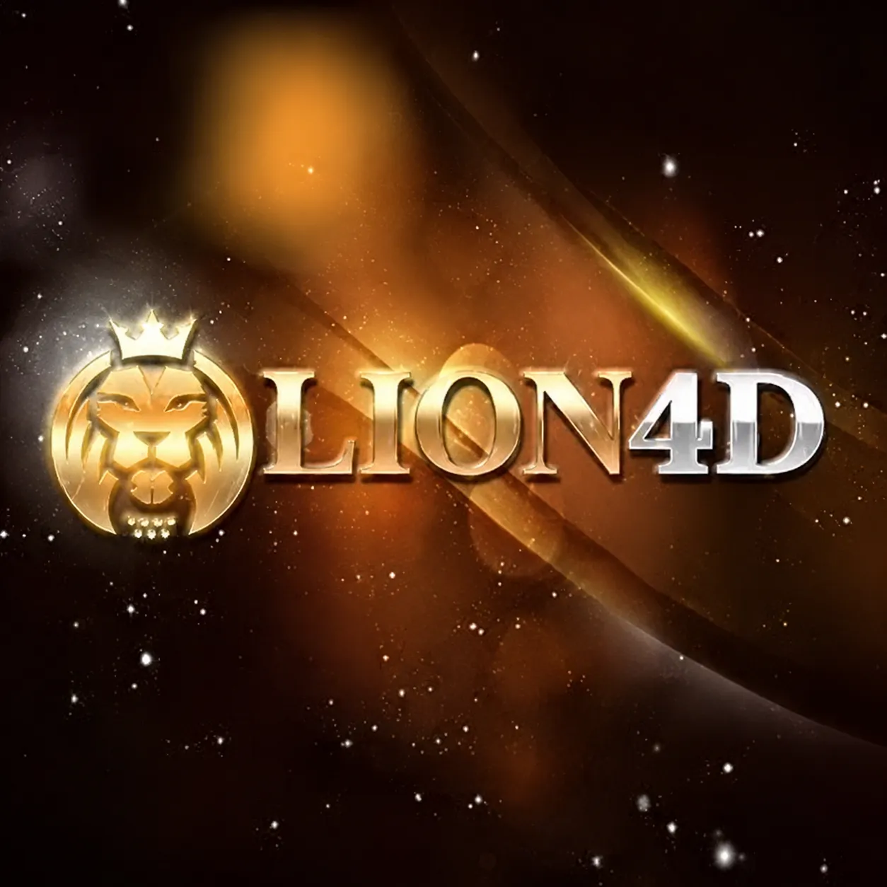 LION4D - Game Live Casino Terbaik untuk Pengalaman Bermain Menyenangkan
