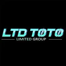 LTDTOTO - Game Domino Seru dan Menarik