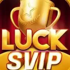 LUCKSVIP - Game Sepak Bola Terbaik untuk Penggemar Football