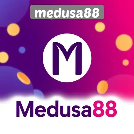 MEDUSA88 - Permainan Memancing yang Seru dan Menantang
