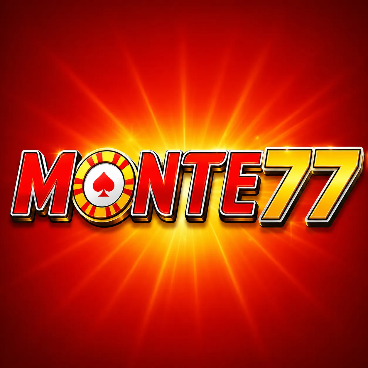 MONTE77 - Pertarungan Terhebat dalam Battle Royale