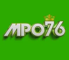 MPO76 - Permainan Aksi TPS Menegangkan
