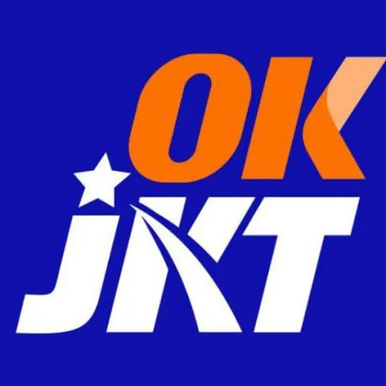 OKJKT - Petualangan Tak Terbatas di Dunia MMORPG