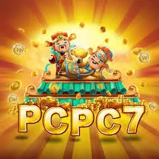 PCPC7 - Permainan Sepak Bola Seru untuk Semua