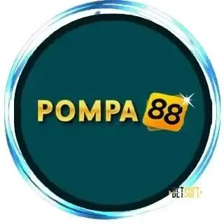 POMPA88 - Petualangan Seru di Dunia MMORPG