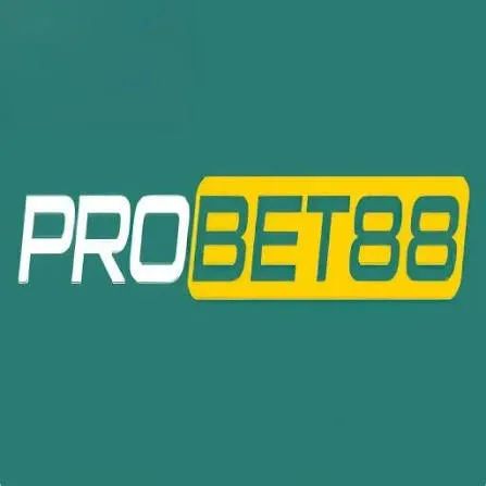 PROBET88 - Game Balap Terbaik untuk Pecinta Racing