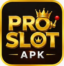 PROSLOT - Petualangan Seru di Dunia Action
