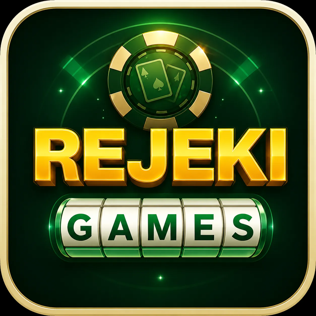 REJEKIGAMES - Dunia Anime yang Penuh Aksi dan Petualangan