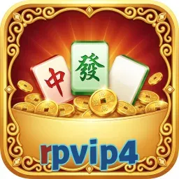 RPVIP4 - Permainan Kasino Terbaik untuk Pengalaman Seru