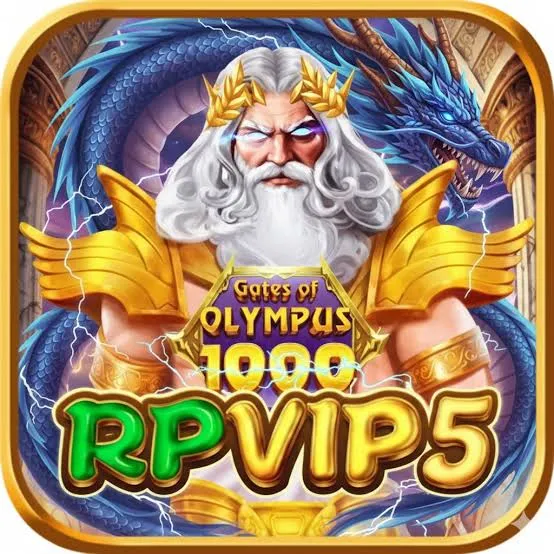 RPVIP5 - Game Simulasi Terbaik untuk Pengalaman Bermain Menyenangkan