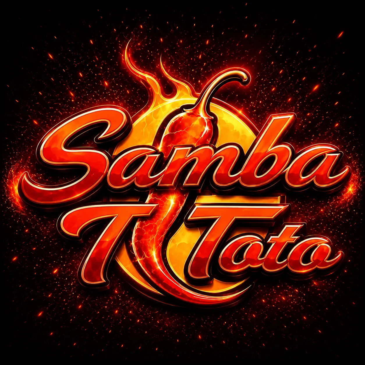 SAMBALTOTO - Perang Terbesar di Dunia Battle Royale