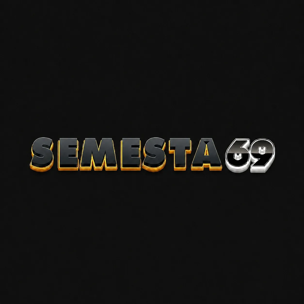 SEMESTA69 - Petualangan Epik di Dunia Fantasi