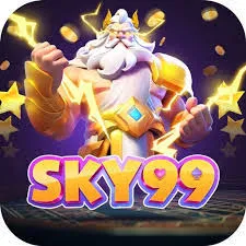 SKY99 - Strategi Cerdas dalam Permainan SLG