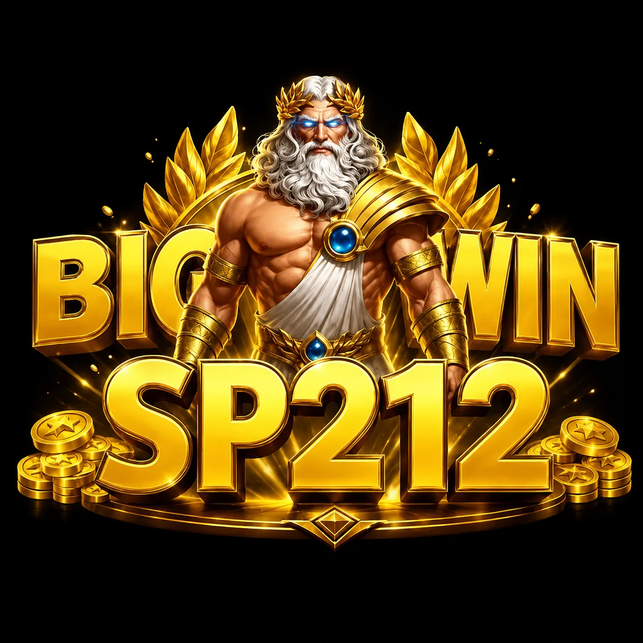 SP212 - Game Poker Terbaik di Ujung Jari Anda