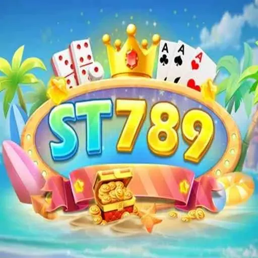 ST789 - Petualangan Memancing yang Seru