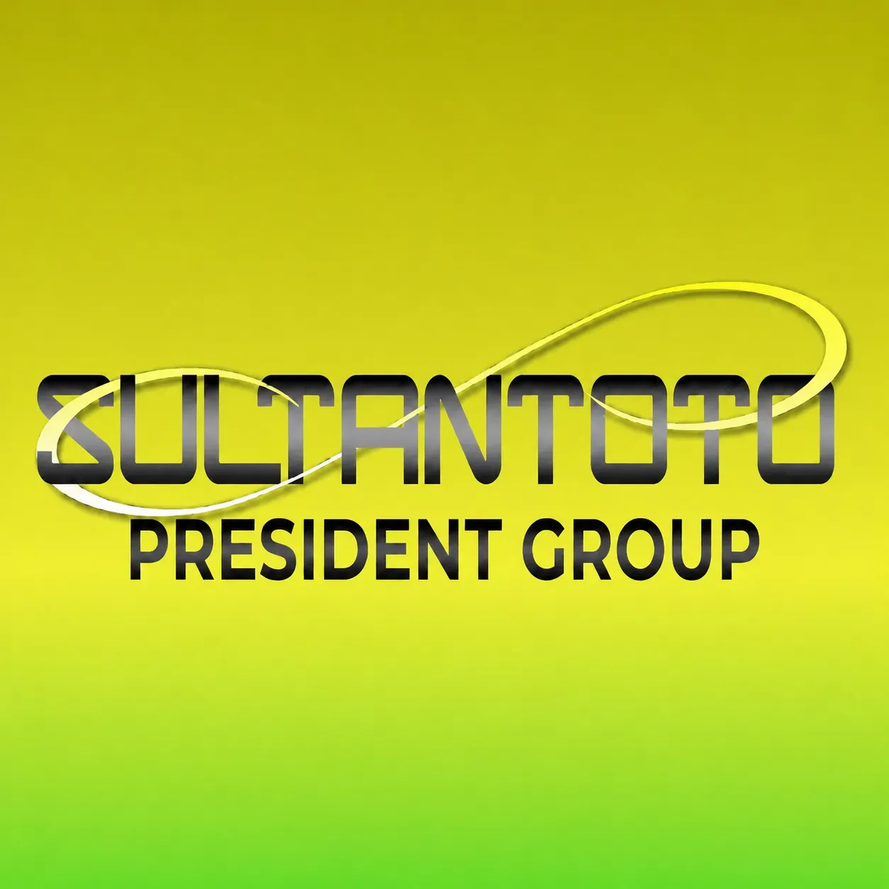 SULTANTOTO - Petualangan Aksi Seru dan Mendebarkan