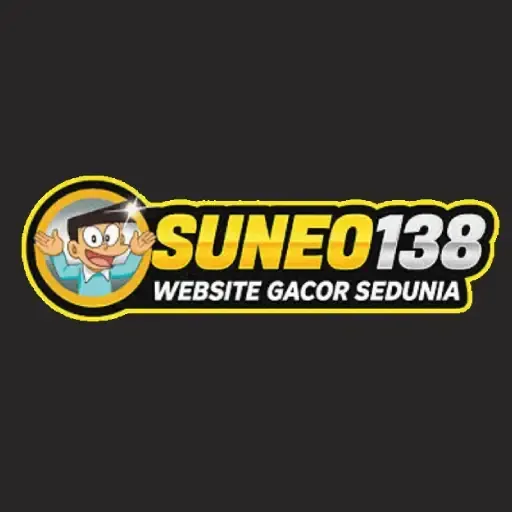 SUNEO138 - Game Memancing yang Seru dan Mendebarkan