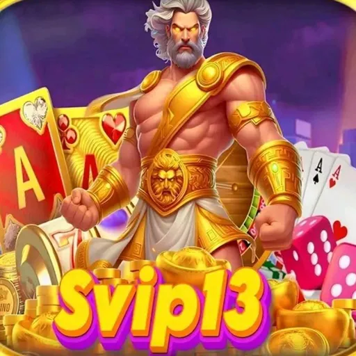 SVIP13 - Game Domino Seru dan Mengasyikkan