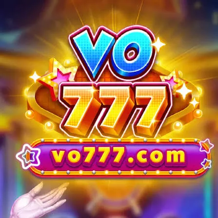 VO777 - Pertahanan Menara yang Mendebarkan
